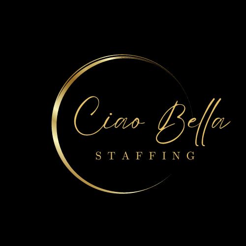 Ciao Bella Staffing