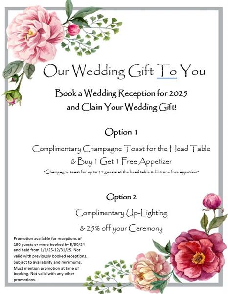 Donauschwaben's German-American Cultural Center