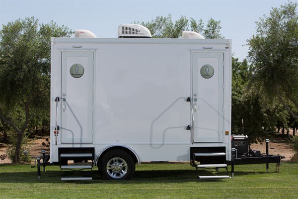 Prime Time Events LLC