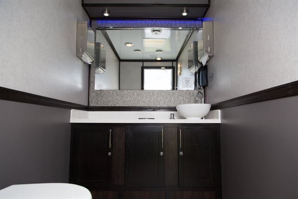 Prime Time Events LLC