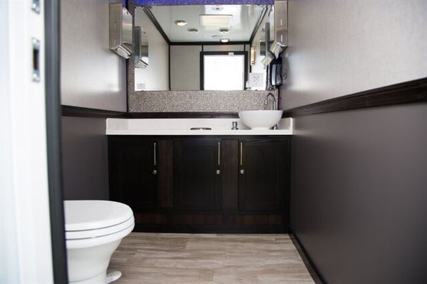 Prime Time Events LLC