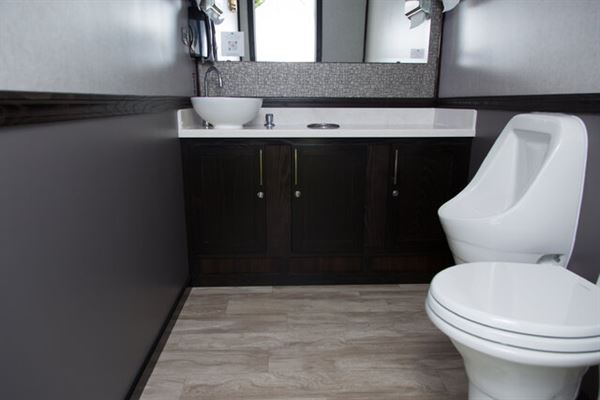 Prime Time Events LLC