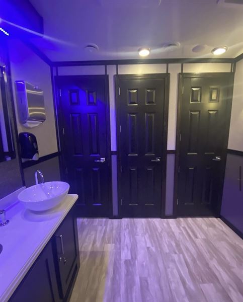 Prime Time Events LLC