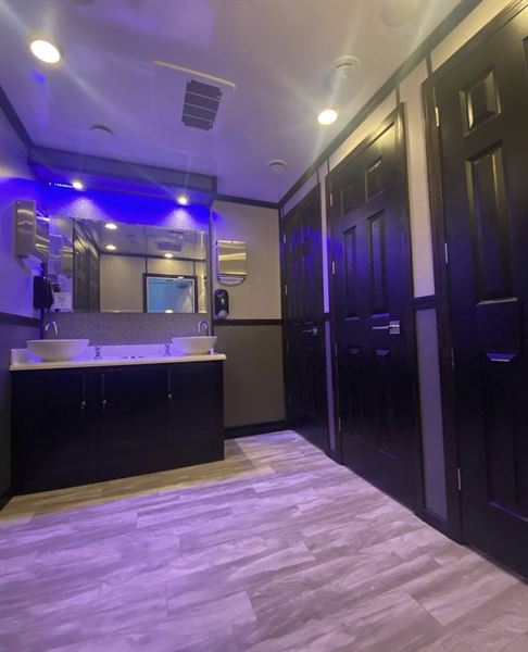 Prime Time Events LLC