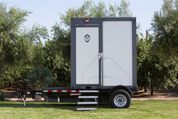 Prime Time Events LLC