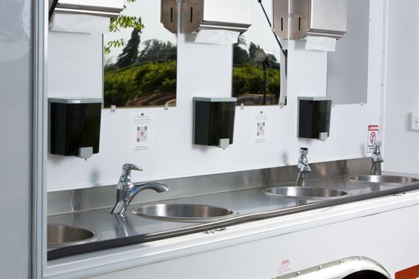 Prime Time Events LLC