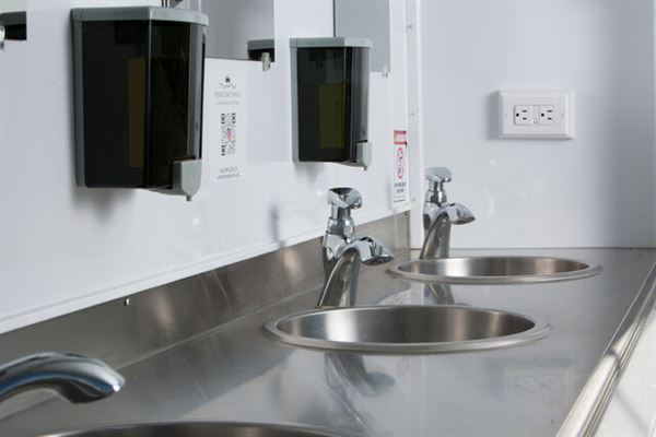 Prime Time Events LLC