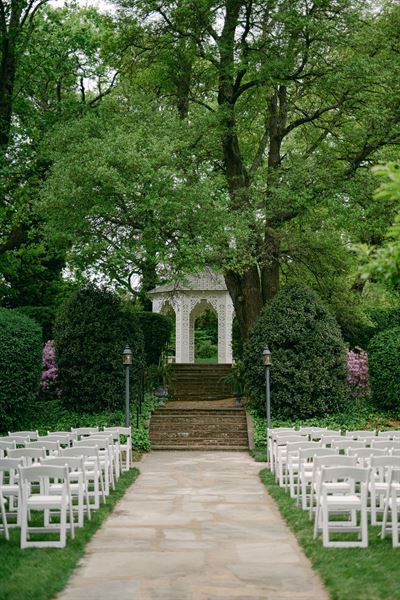 Meadowbrook Country Club