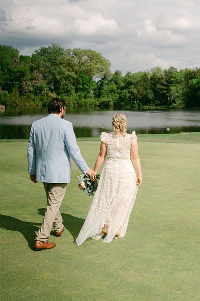 Meadowbrook Country Club