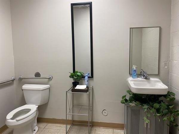 Classy K Events and Designs