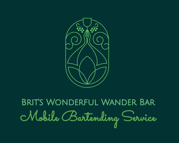 Brit's Wonderful Wander Bar