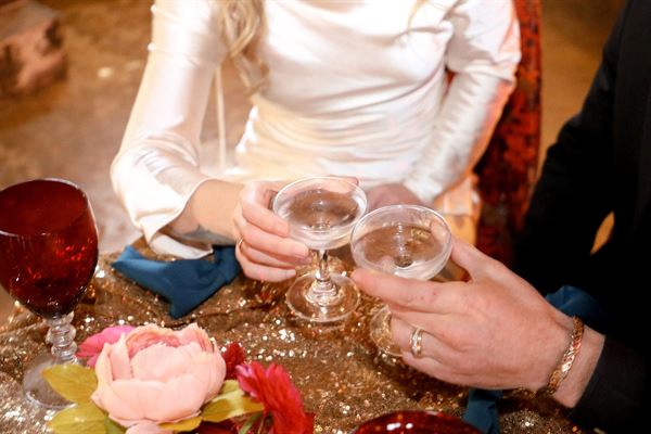 Devil's Backbone Tavern