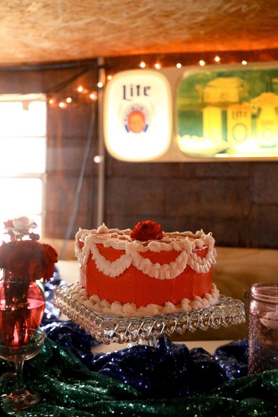 Devil's Backbone Tavern