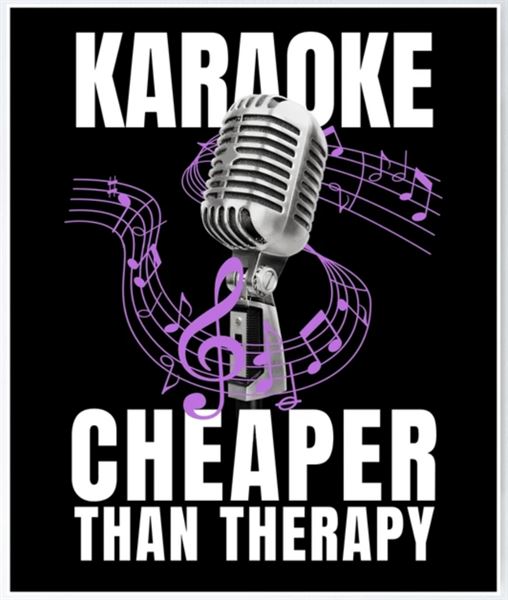 Fearless Karaoke Services