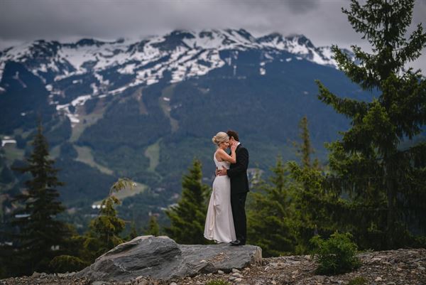 Nicklaus North Golf Course