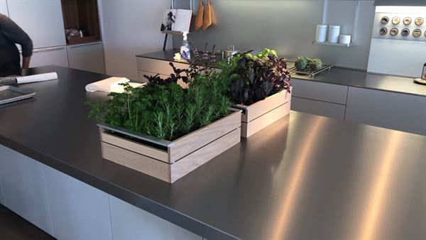 MONTAUK MARINA Event Shoot Space