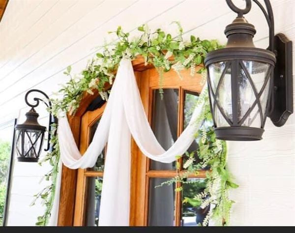 Cottage on the Bluff, LLC