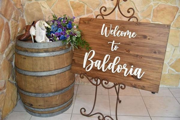 Your Beautiful Flowers