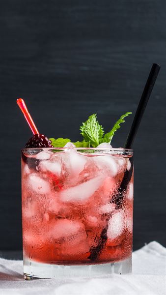 Family Bakery Pompano