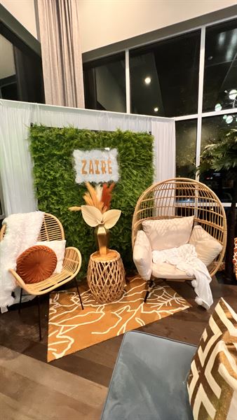 Kays Decor & Events, LLC