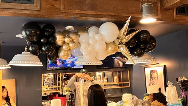 Kays Decor & Events, LLC