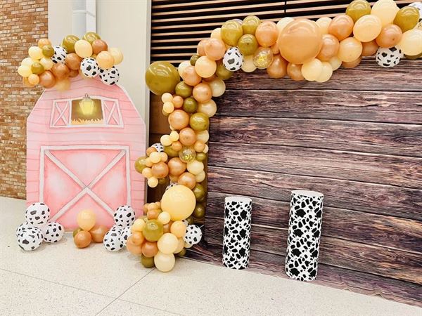 Marshalltown Arts and Civic Center