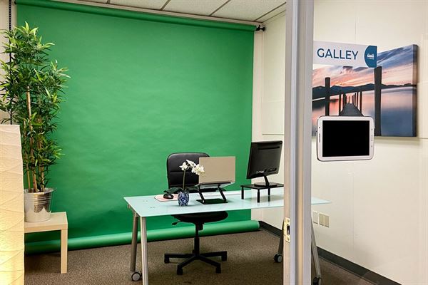 theDock - Centre for Social Impact