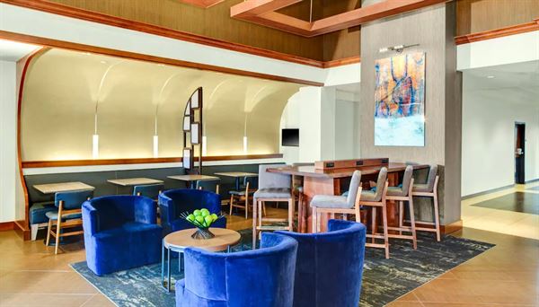 Hyatt Place Chicago/Itasca