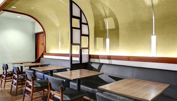 Hyatt Place Chicago/Itasca