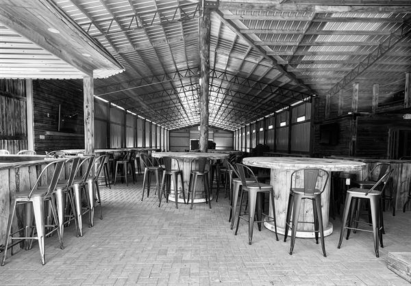 Victory Farms Event Venue