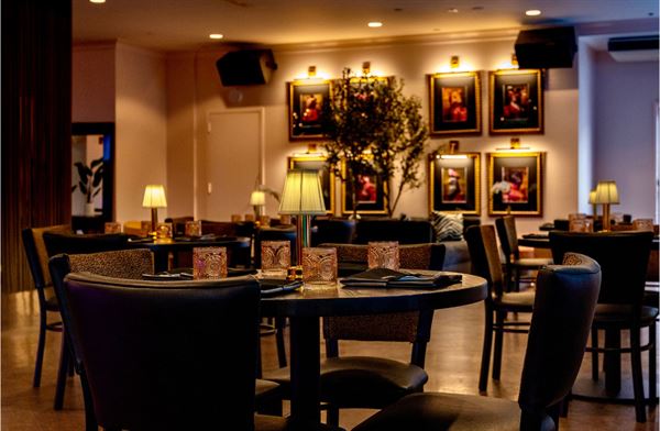 Hotel NoMa, Trademark Collection by Wyndham