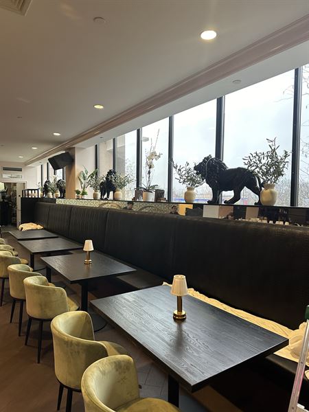 Hotel NoMa, Trademark Collection by Wyndham