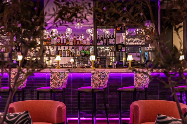 Hotel NoMa, Trademark Collection by Wyndham