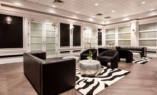 Hotel NoMa, Trademark Collection by Wyndham