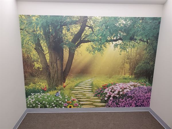 Brittane's Event Center