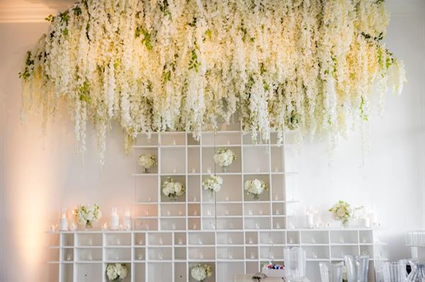 Madison Green Country Club