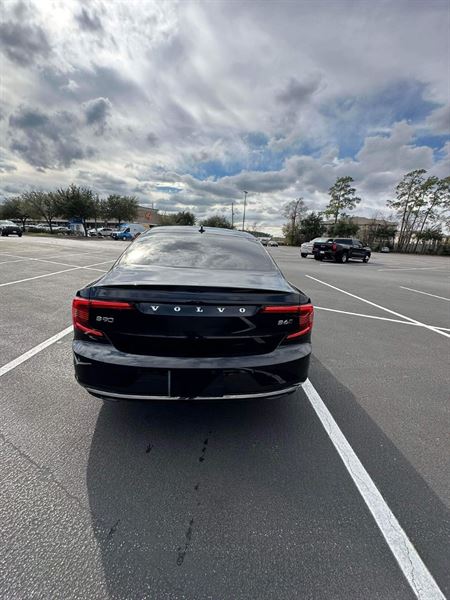 GET Global Services LLC