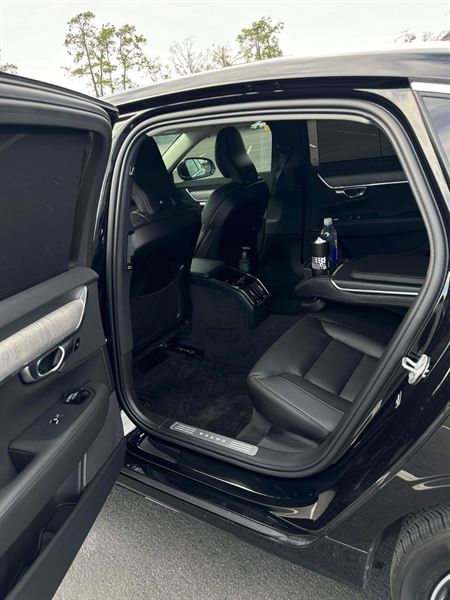 GET Global Services LLC