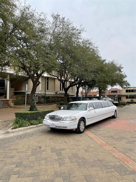 GET Global Services LLC