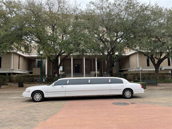 GET Global Services LLC