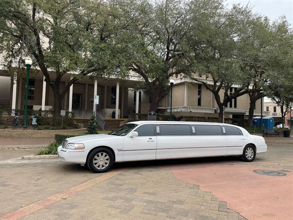 GET Global Services LLC