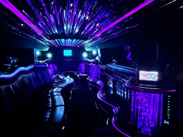 GET Global Services LLC