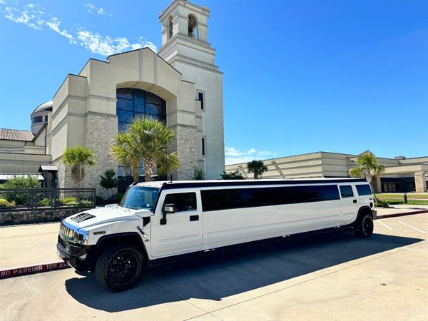 GET Global Services LLC