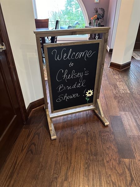 Pleasant Valley Farm