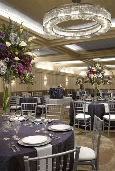 Holiday Inn St Louis SW - Route 66