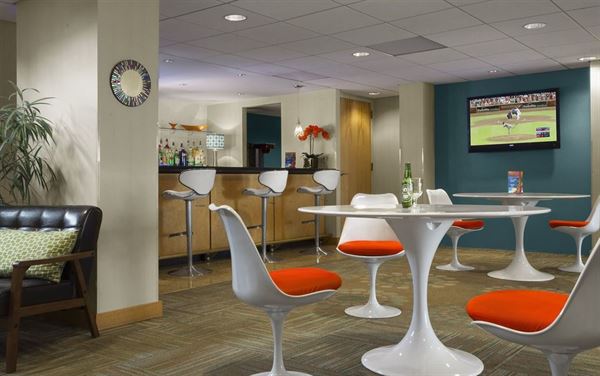 Holiday Inn St Louis SW - Route 66