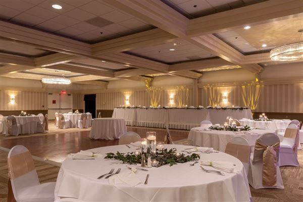 Holiday Inn St Louis SW - Route 66