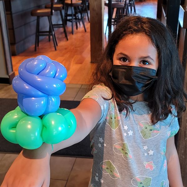 Drops Unlimited Entertainment