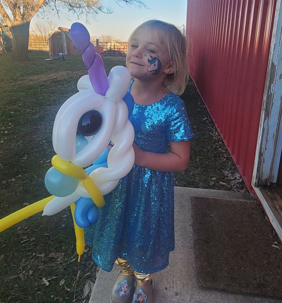 Drops Unlimited Entertainment