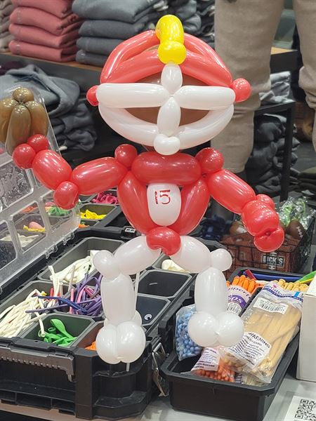 Drops Unlimited Entertainment